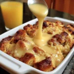 Old-World Comfort Italian Drunken Noodles