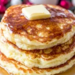 Aunt Millie’s Homestead Fried Green Tomatoes