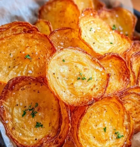 Old-fashioned Cheesy Onion Crisps Recipe Buy Grandma's Onion Crisps Online Homemade Cheesy Onion Crisps Best Cheese For On...