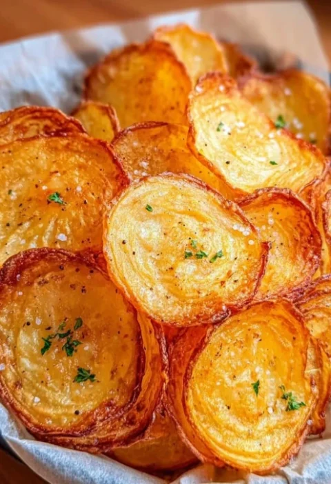 Old-fashioned Cheesy Onion Crisps Recipe Buy Grandma's Onion Crisps Online Homemade Cheesy Onion Crisps Best Cheese For On...