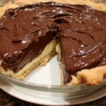 Chocolate Rice Krispie Balls Recipe