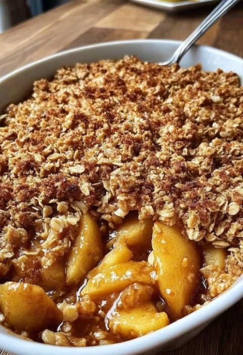 Old-fashioned Hot Peach Cobbler Recipe Best Butter Peach Cobbler Traditional Southern Peach Cobbler Homemade Peach Cobbler...