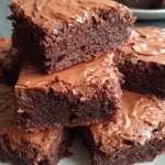 Southern Supper Creamy Angel Chicken Pasta