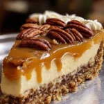 Easy Sheet Pan Beef Bulgogi