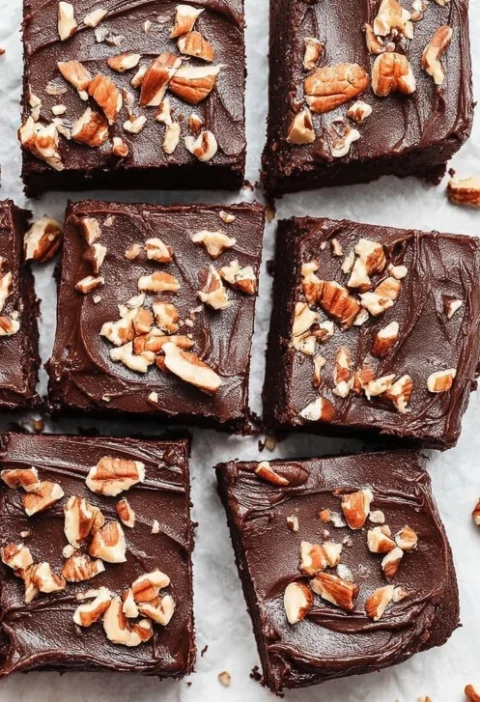 Old Timey Fudge Recipes Handmade Old Timey Fudge Best Old Fashioned Fudge Buy Old Timey Fudge Online Old Timey Chocolate F...