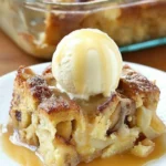 Classic Skillet Salisbury Steak