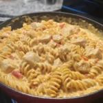 Easy Banana Pudding — creamy, dreamy, and feels like home