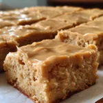 Mom’s Classic Sunday City Chicken