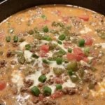 Easy Baked Chicken Chimichangas — crispy, cheesy & ready in about 30 minutes