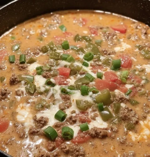 Quick Mexican Soup Recipes For Dinner Easy Spicy Mexican Soup Weeknight Best Simple Mexican Soups For Families Low Prep Ti...