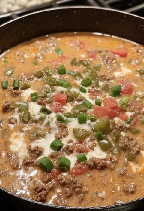 Quick Mexican Soup Recipes For Dinner Easy Spicy Mexican Soup Weeknight Best Simple Mexican Soups For Families Low Prep Ti...