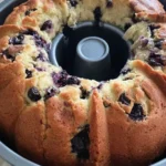 Old-World Comfort Italian Drunken Noodles