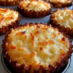 Southern Supper Chicken Noodle Soup