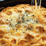 grandma’s italian meatballs