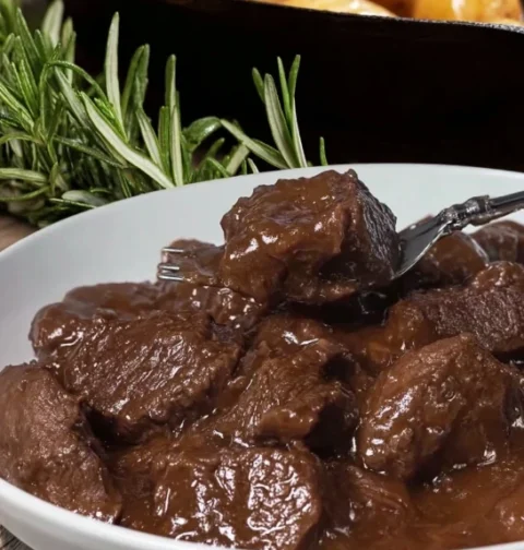 Slow Cooker Cube Steaks With Gravy Recipe Best Slow Cooker Cube Steak Cube Steak Recipes With Gravy In Slow Cooker How To ...