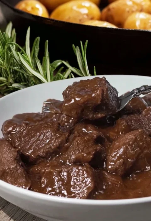 Slow Cooker Cube Steaks With Gravy Recipe Best Slow Cooker Cube Steak Cube Steak Recipes With Gravy In Slow Cooker How To ...