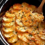 Perfect Pie Crust (Makes 2 crusts)