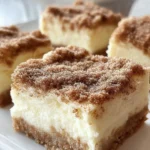 Easy Chili Cheese Dog Bake — gooey, cheesy & family-friendly