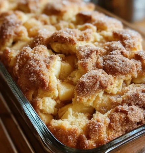 Soft Apple Pie Bread Recipe Homemade Apple Pie Bread With Brown Sugar Spiced Apple Pie Bread Ideas Easy Soft Apple Pie Bre...