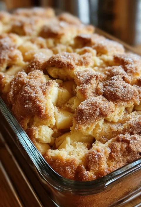 Soft Apple Pie Bread Recipe Homemade Apple Pie Bread With Brown Sugar Spiced Apple Pie Bread Ideas Easy Soft Apple Pie Bre...