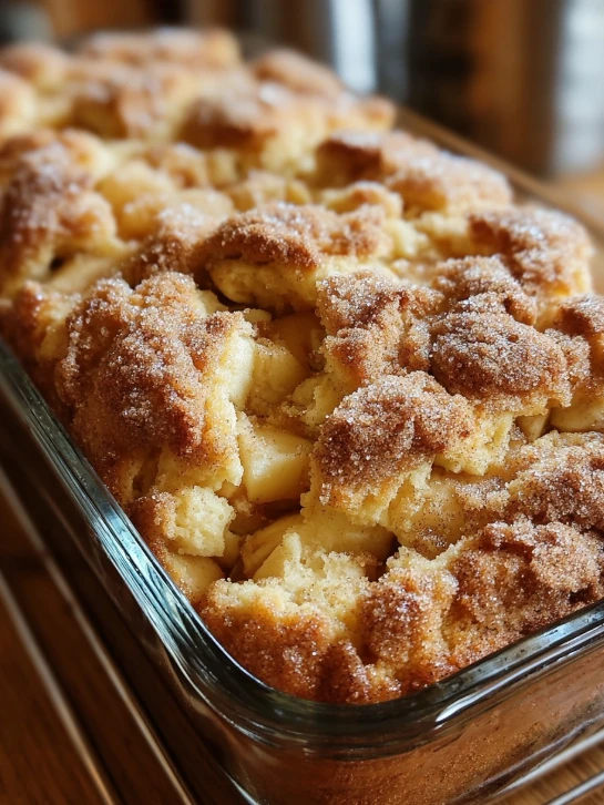 Soft Apple Pie Bread Recipe Homemade Apple Pie Bread With Brown Sugar Spiced Apple Pie Bread Ideas Easy Soft Apple Pie Bre...