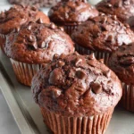 Grandma’s Sweet Potato Butter Cake with Easy Glaze