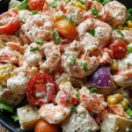 Aunt Millie’s Sunday-Style Boston Cream Cupcakes