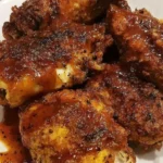 Mom’s Classic Stuffed Polish Cabbage