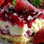 Best Classic Lasagna Recipe