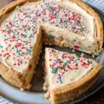 Peanut Butter Lunch Lady Bars