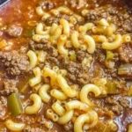 Grandma’s Old-Fashioned Butter Swim Biscuits