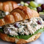 Baked Cream Cheese Spaghetti Casserole