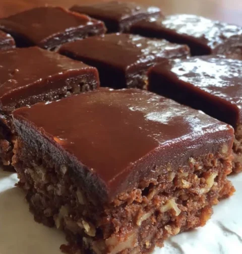 Texas Turtle Sheet Cake Recipe Best Texas Turtle Sheet Cake How To Make Texas Turtle Sheet Cake Texas Turtle Sheet Cake In...