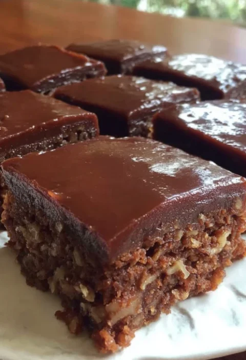 Texas Turtle Sheet Cake Recipe Best Texas Turtle Sheet Cake How To Make Texas Turtle Sheet Cake Texas Turtle Sheet Cake In...