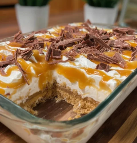 Warm Homestead Butterscotch Lush Recipe Buy Warm Homestead Butterscotch Lush Online Homemade Warm Homestead Butterscotch L...