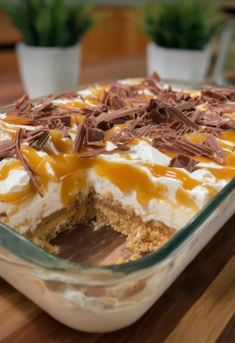 Warm Homestead Butterscotch Lush Recipe Buy Warm Homestead Butterscotch Lush Online Homemade Warm Homestead Butterscotch L...