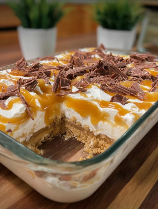 Warm Homestead Butterscotch Lush Recipe Buy Warm Homestead Butterscotch Lush Online Homemade Warm Homestead Butterscotch L...