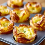 Nana’s Sweet Chocolate Peanut Butter Haystacks