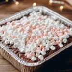 Slow Cooker Maple Dijon Pork Tenderloin