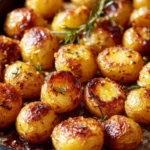 Slow cooker balsamic beef