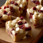 Oven Baked Cheddar Jalapeño Biscuits