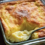 Slow Cooker Creamy Tortellini Soup with Sausage