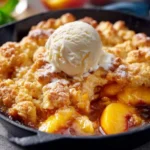 Slow Cooker Amish Corn Chowder