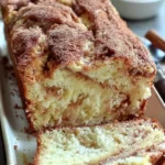 Baked Chicken Tacos: Easier Than You Think