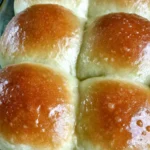 sugar cookie buttercream frosting