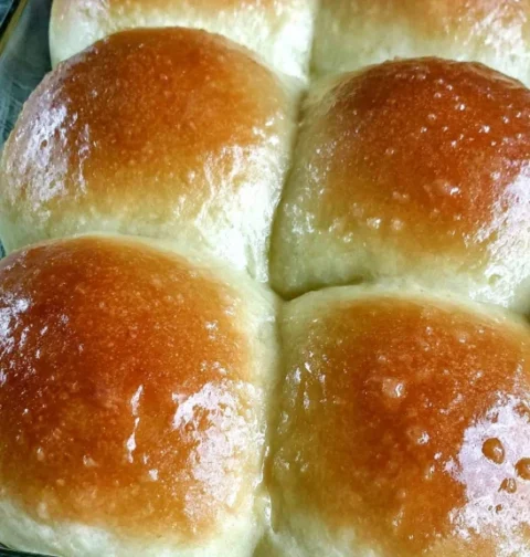 Amish Fancy Butter Dinner Rolls Recipe Buy Amish Egg Dinner Rolls Online Organic Amish Butter Rolls For Sale Best Amish Eg...