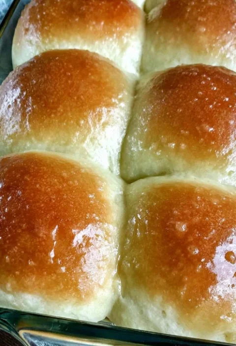 Amish Fancy Butter Dinner Rolls Recipe Buy Amish Egg Dinner Rolls Online Organic Amish Butter Rolls For Sale Best Amish Eg...