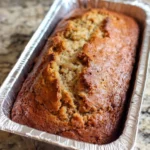 Loaded Ground Beef and Potatoes Skillet