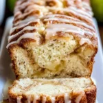 Cozy Grandma’s Lunch Lady Brownies