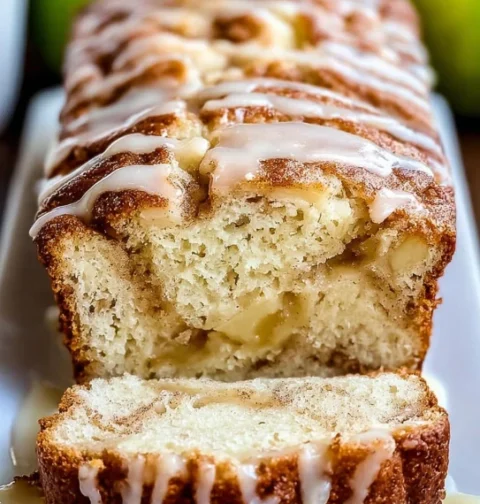 Aunt Millie’s Apple Fritter Bread Review Buy Aunt Millie’s Country Apple Bread Online Best Price Aunt Millie’s Apple...